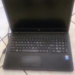 1000695930-0.jpg