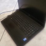 1000695932-1.jpg