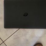 1000695945-2.jpg