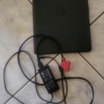 1000695947-3.jpg