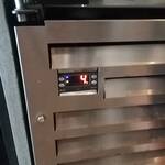 IMG_20260612_102801-0.jpg