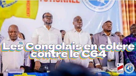 Débat National du Mardi 21 Juillet 2026