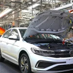 Usine-Volkswagen-en-Chine-2237931