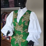 design-dress.png