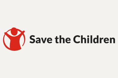 Save the chidren: Construction de 34 Unites de Triage + Isolement Semi Durable dans la Province de l’Ituri