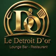 Restaurant Le Détroit d&rsquo;Or à Kinshasa