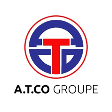 ATCO Groupe. Vente des groupes electrogènes à Kinshasa