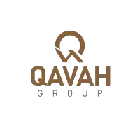 QAVAS Group. Nous trouvons vite des acheteurs pour vos maisons et terrains